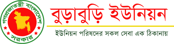 Union Logo